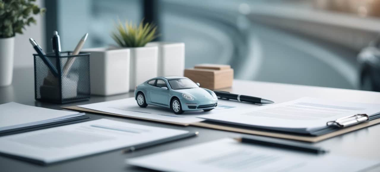 Nasce la rete certificata dell’Unasca