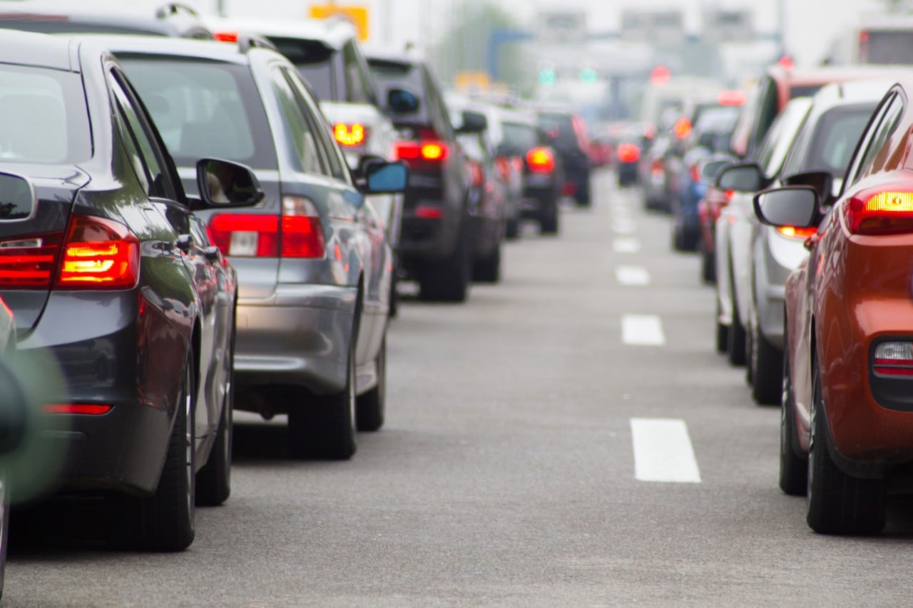 Diesel Euro 5, nessun blocco in tre Regioni: ecco dove resta lo stop alle auto
