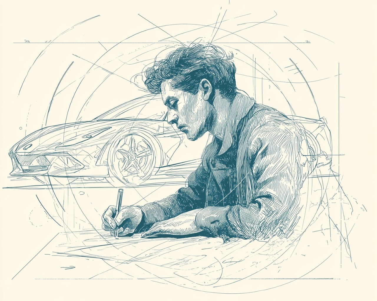 L'auto "giusta" non esiste più