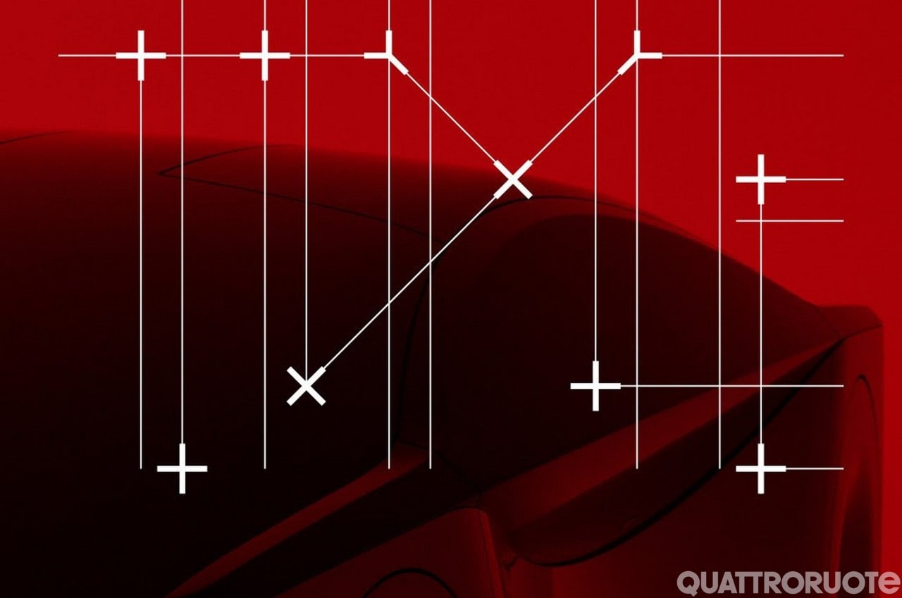 Nuove Tesla? Elon Musk si affida agli studenti dello IED