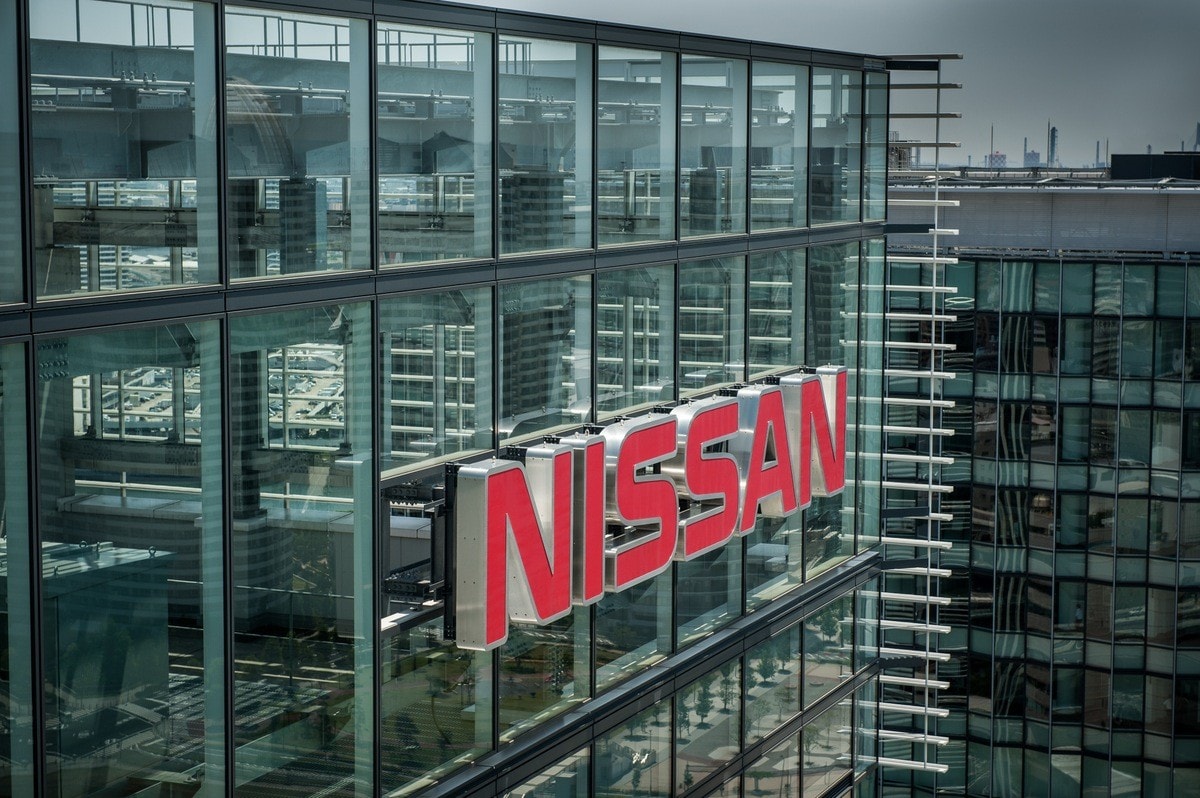 Nissan lascia la fabbrica di Aguascalientes: BYD e Geely sono in pole per rilevarla