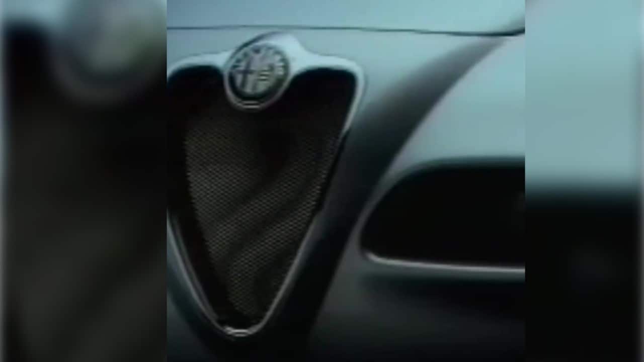 Nuova Alfa Romeo: Battito, Cuorerosso o tutt'altro? Ecco cosa pensano i lettori