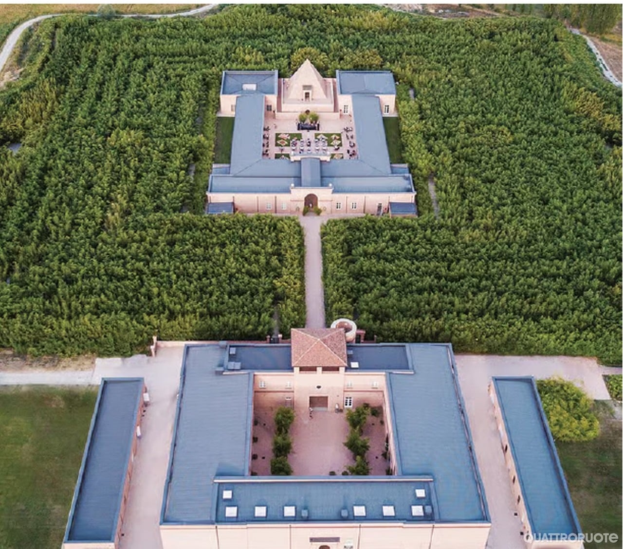 Fleet&Business Day: i temi dell’edizione 2026