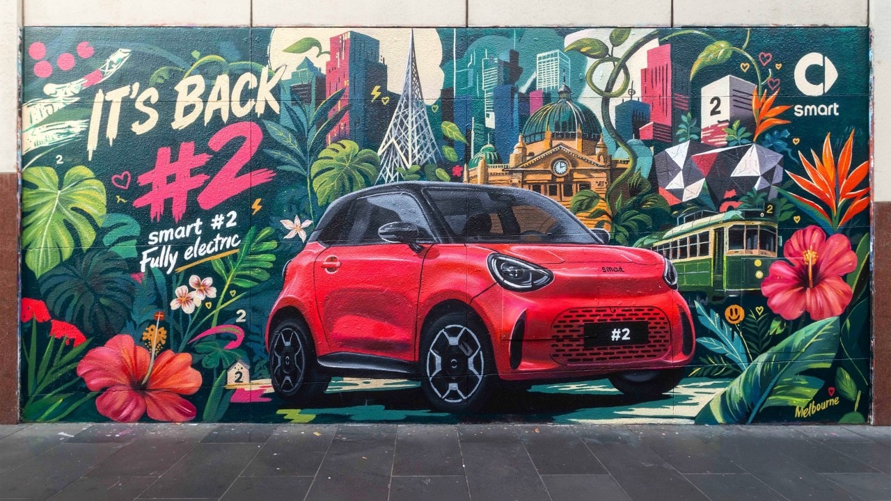 Salone di Parigi 2026: tutte le novità auto e le anteprime già confermate