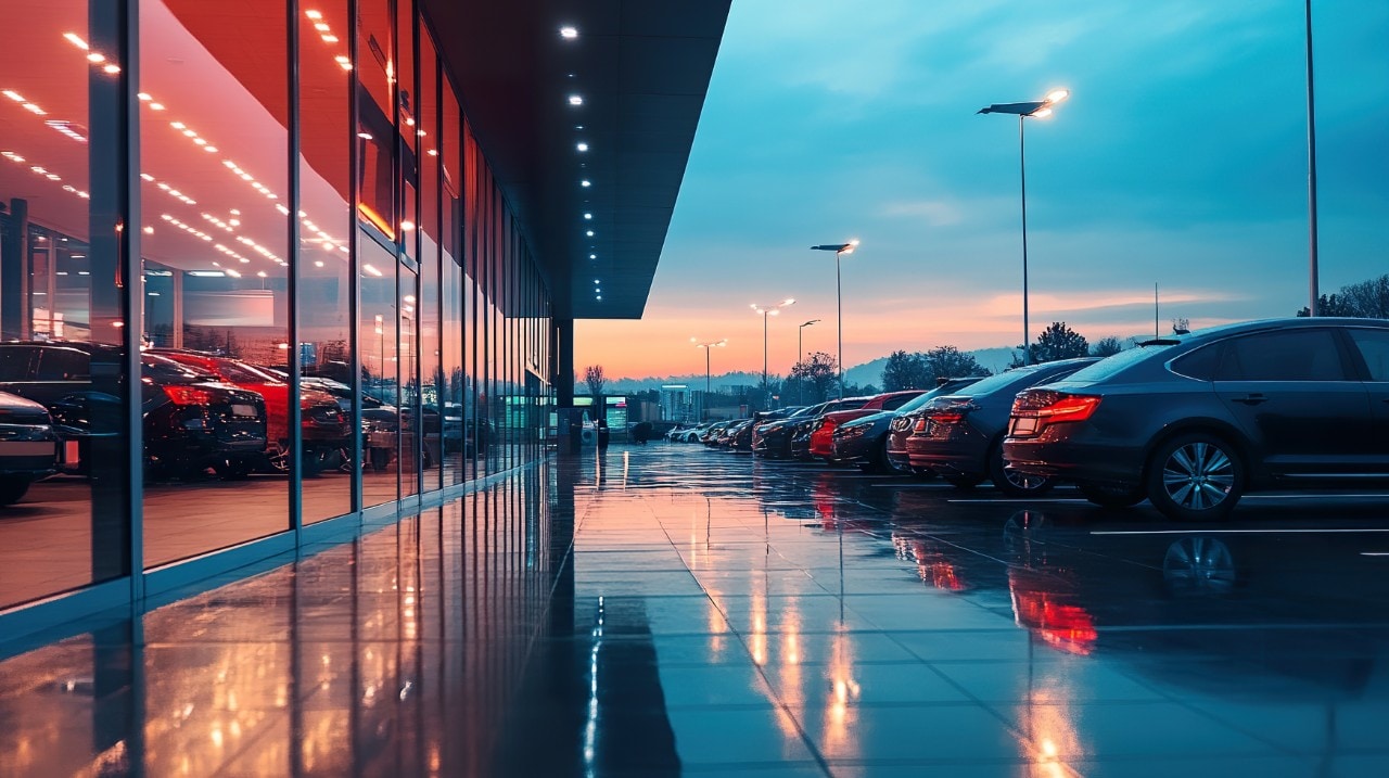 Auto nuove sempre più care: nel 2026 il prezzo medio supera i 36 mila euro