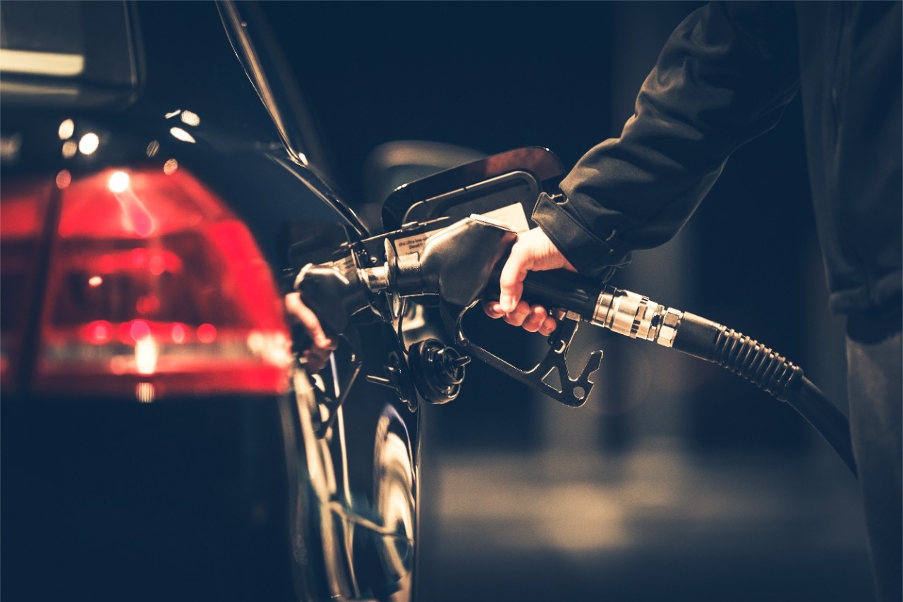 Lo sconto sta per finire: quanto costerà il gasolio senza il taglio delle accise?