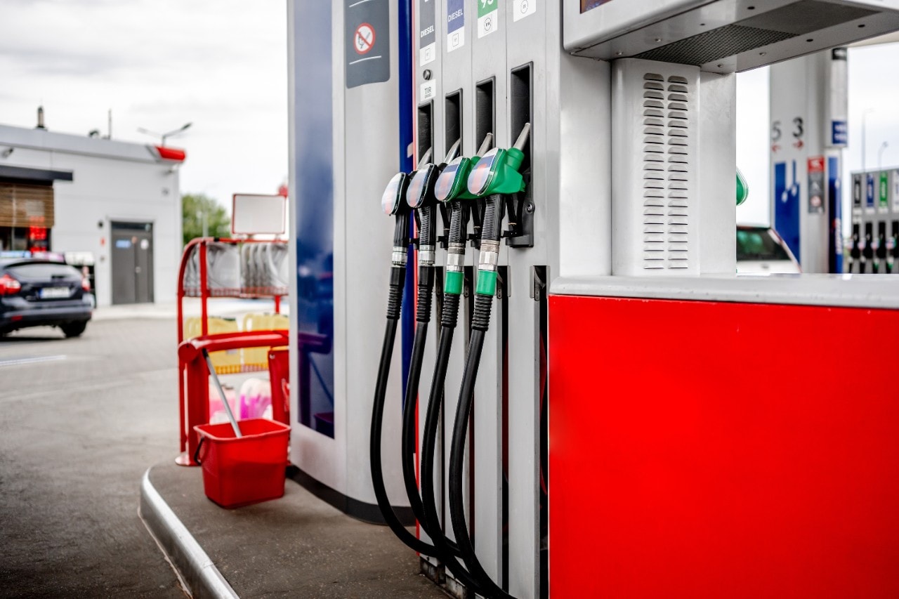 Il gasolio tornerà mai sotto i 2 euro? "Sì, ma solo a queste condizioni"
