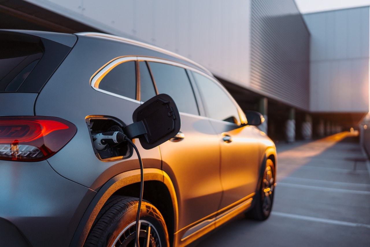 Case auto e concessionarie contro l'Eco-score