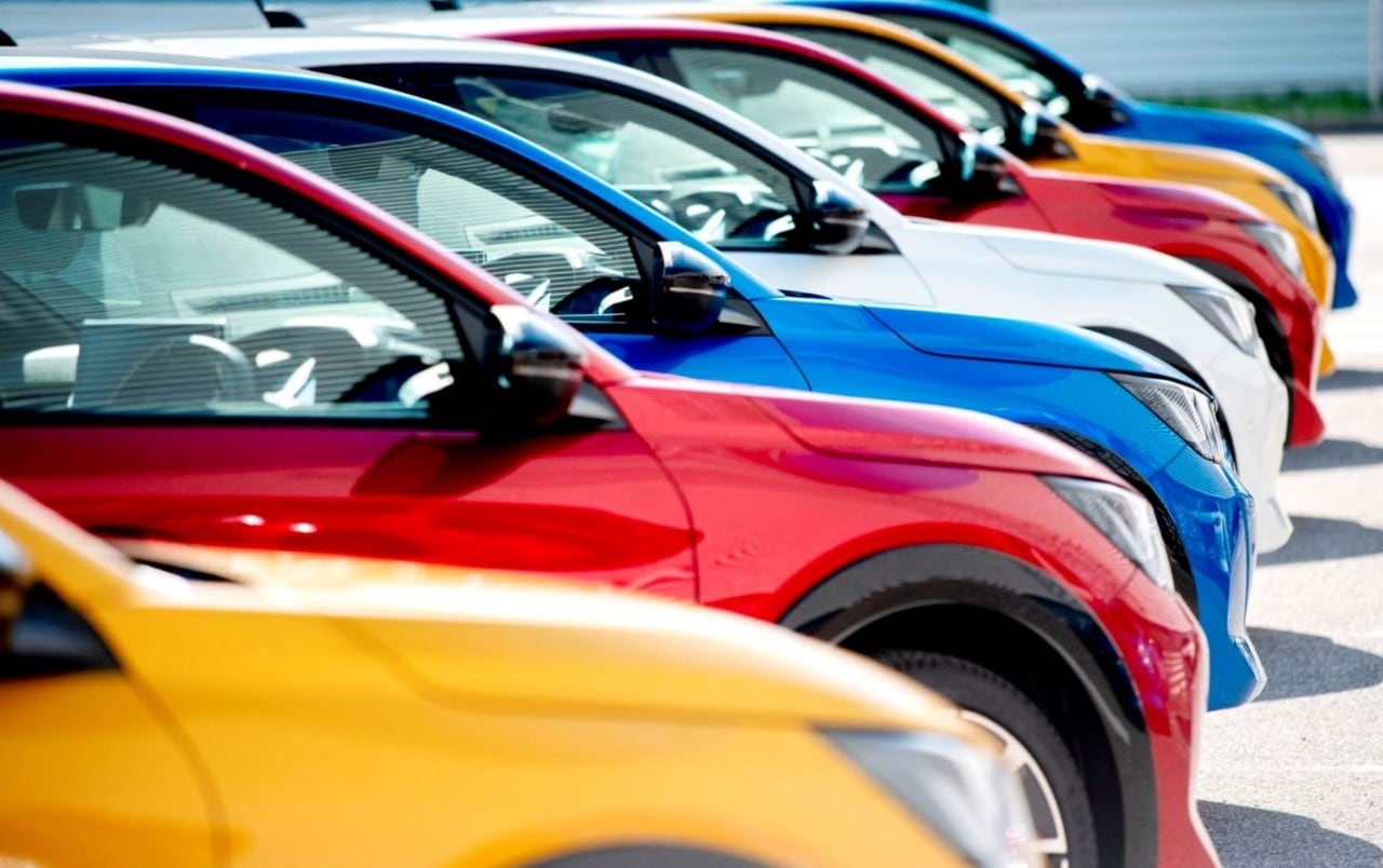 Usato, l'età dell'oro è davvero finita? I valori residui delle auto tornano ai livelli del 2023