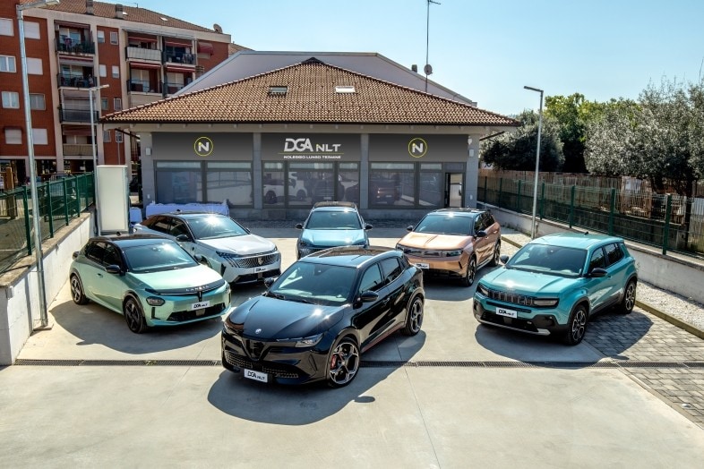 Un 2025 positivo e per il 2026 si punta a crescere ancora