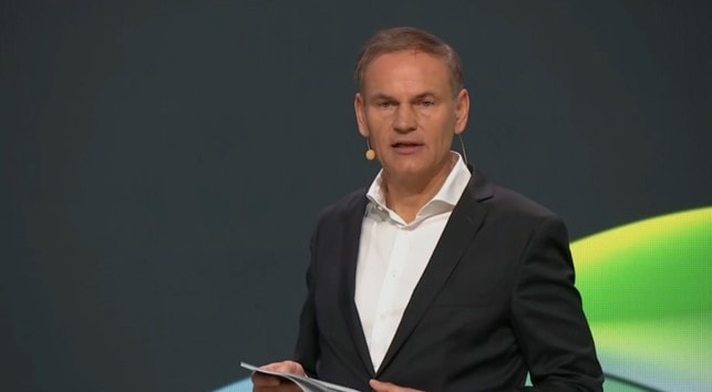 Volkswagen, meno auto per battere la crisi: tagli ai volumi anche in Europa