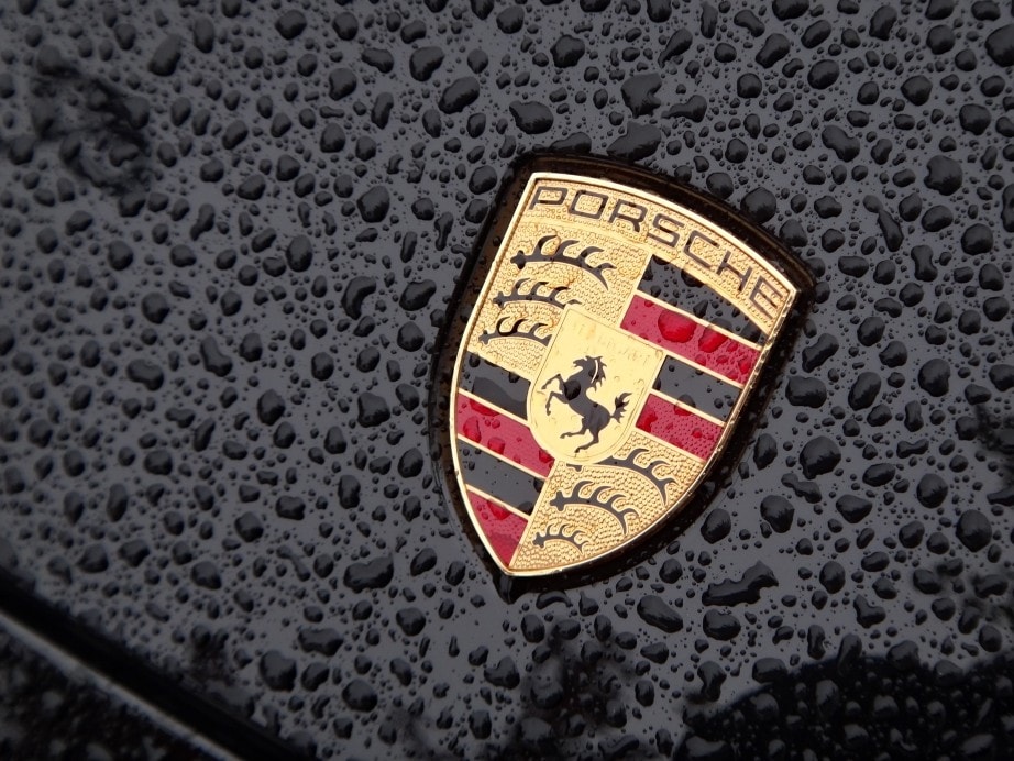 Nuove nubi su Porsche: a Zuffenhausen saranno tagliati 4 mila posti di lavoro