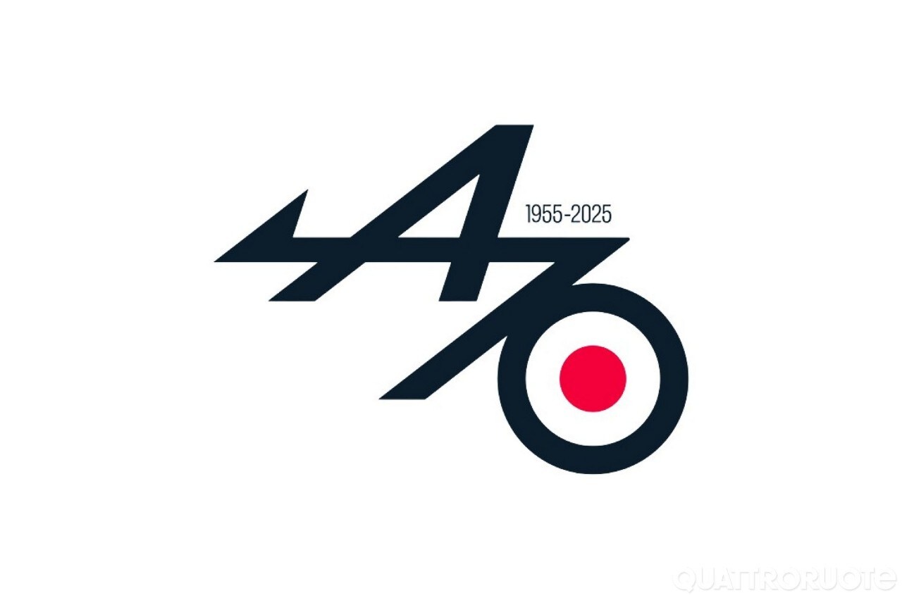 I 70 anni si festeggiano a Dieppe