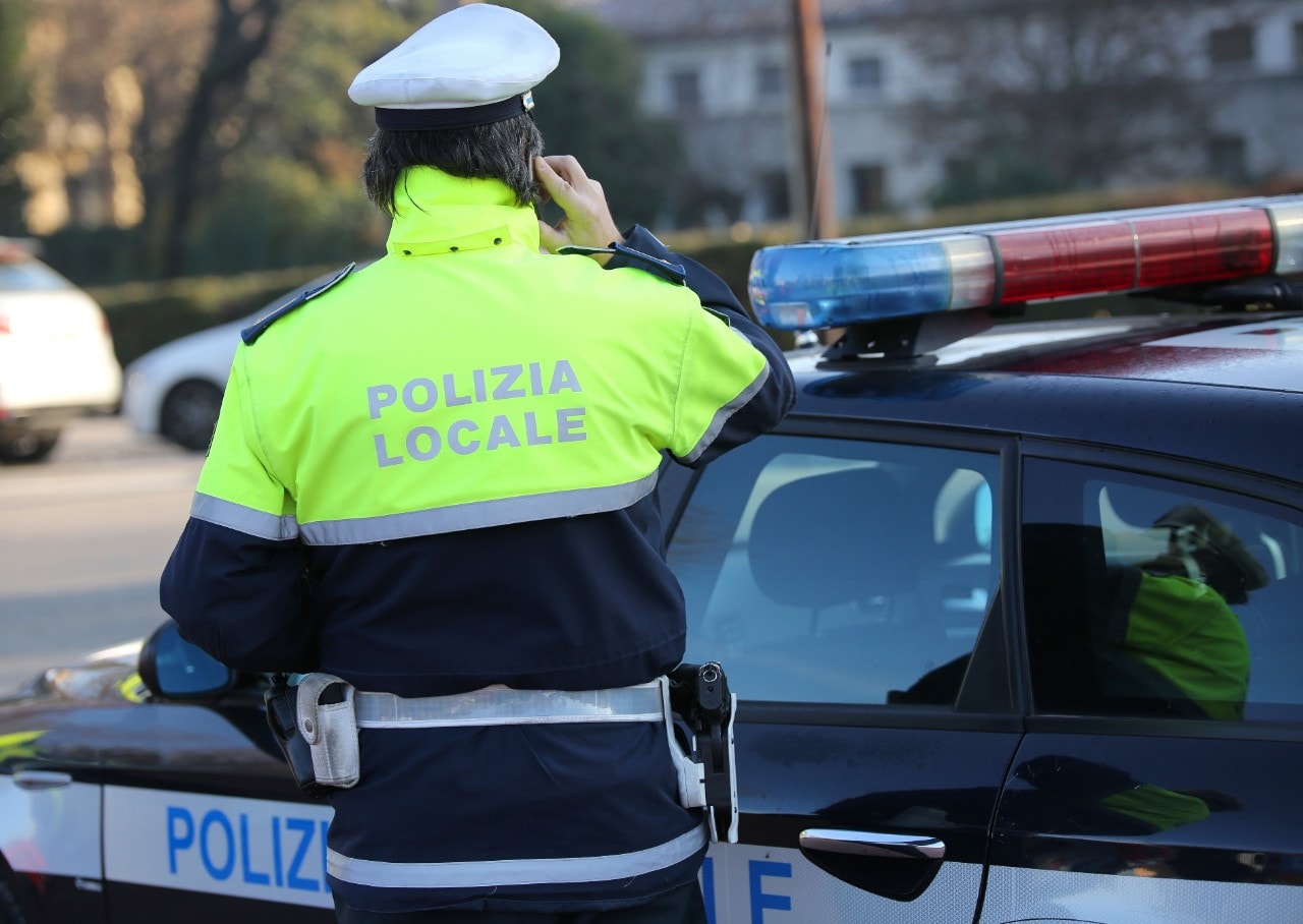 Le multe sbagliate potranno essere cancellate anche senza ricorso