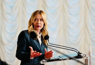 Taglio delle accise carburanti: possibili 15 giorni di proroga e più sconto sul gasolio