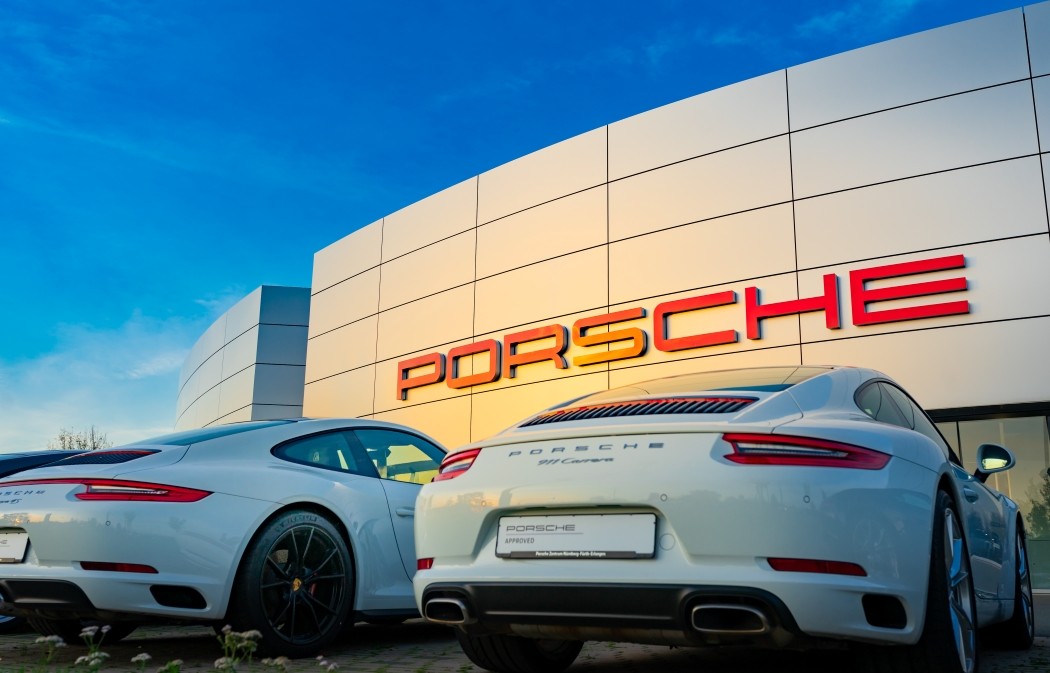 Da gioiello del gruppo a problema da 6 miliardi: Porsche e i conti Volkswagen