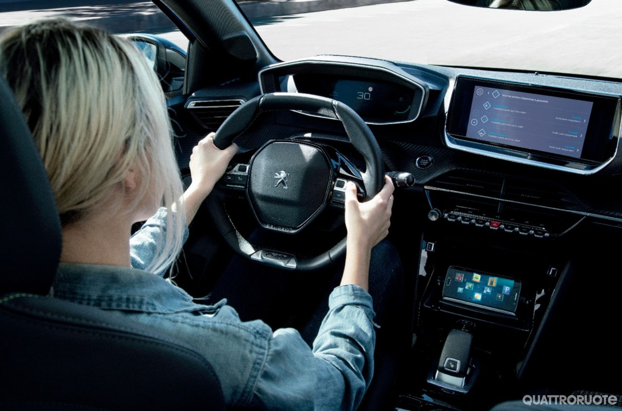 Bollo auto, il governo vuole esentare anche le auto in leasing e a noleggio