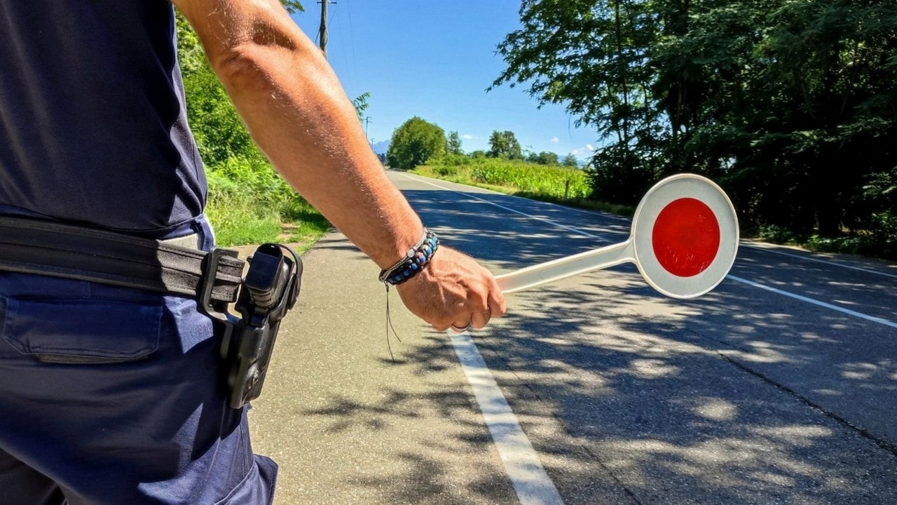 Multe, come cambierà la destinazione dei proventi: il 70% alla sicurezza stradale
