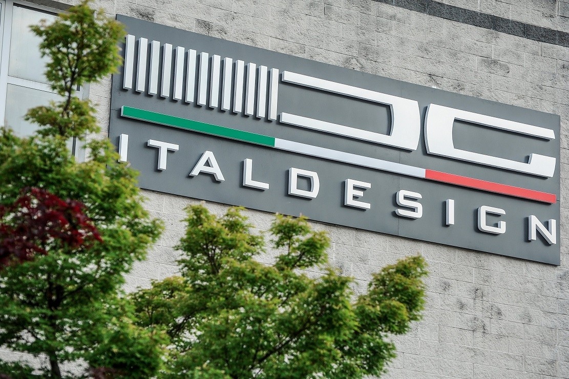 I sindacati: "Italdesign è in vendita"