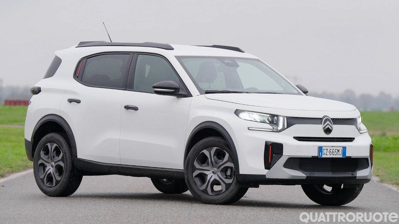 Auto a 7 posti: dalle icone ai marchi emergenti, 10 modelli per famiglie