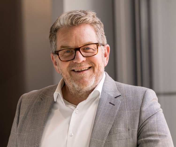 Gruppo Volkswagen, cambio al design: Andreas Mindt prende il posto di Michael Mauer