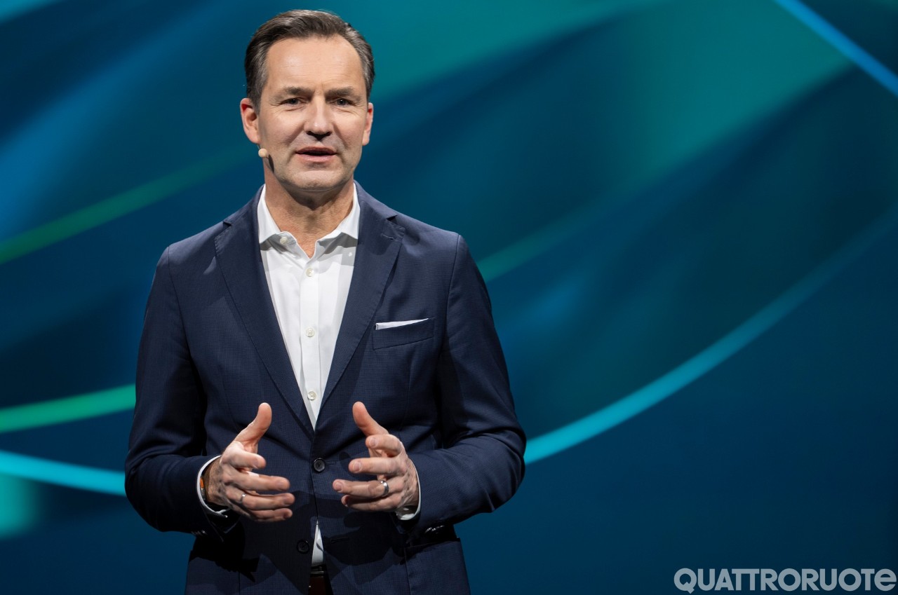 Rivoluzione nei brand Core: Cda più snelli, decisioni rapide e risparmi per miliardi