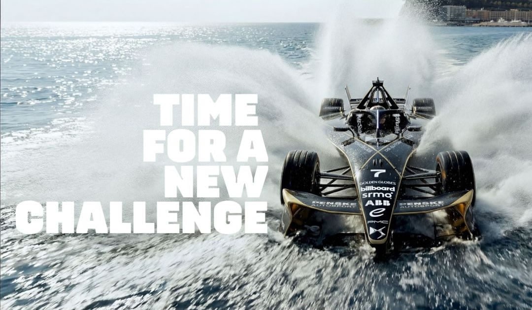 DS Automobiles lascia la Formula E e vira sulla vela: un primo segnale dell’era Filosa?