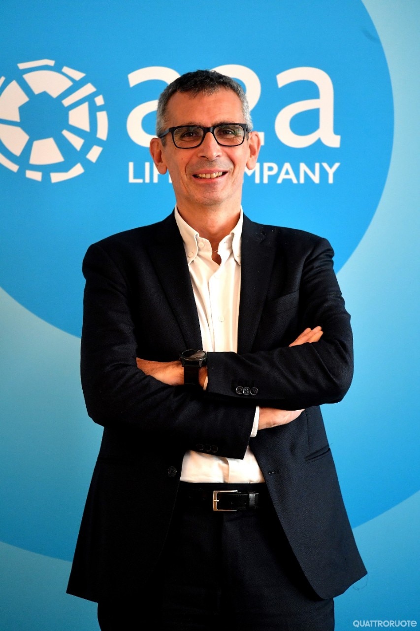 Pressi (Motus-E): inutile rinviare il 2035 senza una strategia