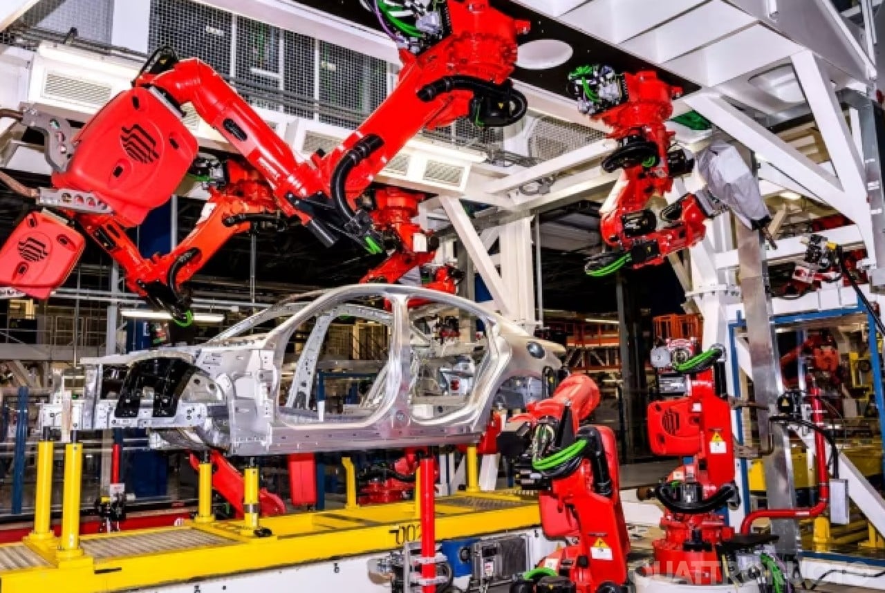 Cassino prolunga lo stop alla produzione fino al 16 gennaio