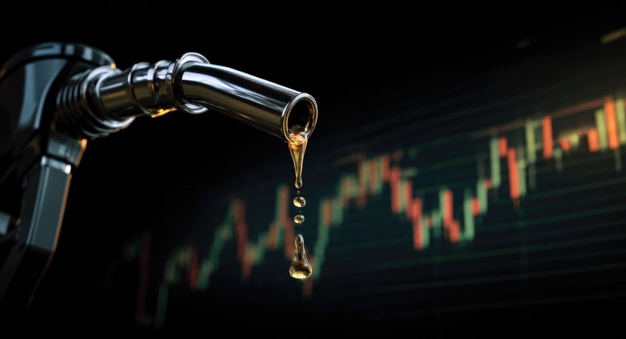 Carburanti, il governo allunga lo sconto: accise tagliate fino all’1 maggio 2026