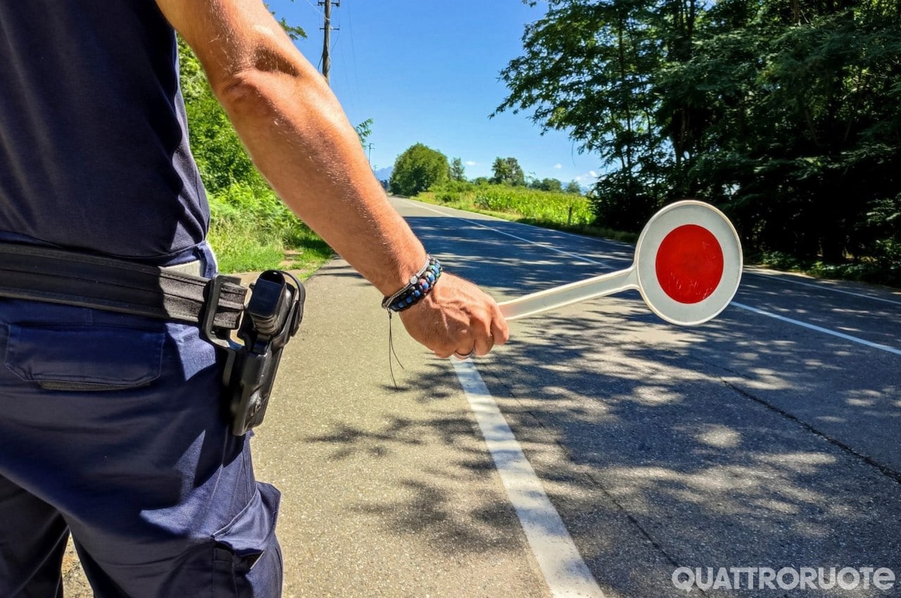 Nuovo Codice della strada, quando cambiano le regole? Tutti i passi fino a gennaio 2028