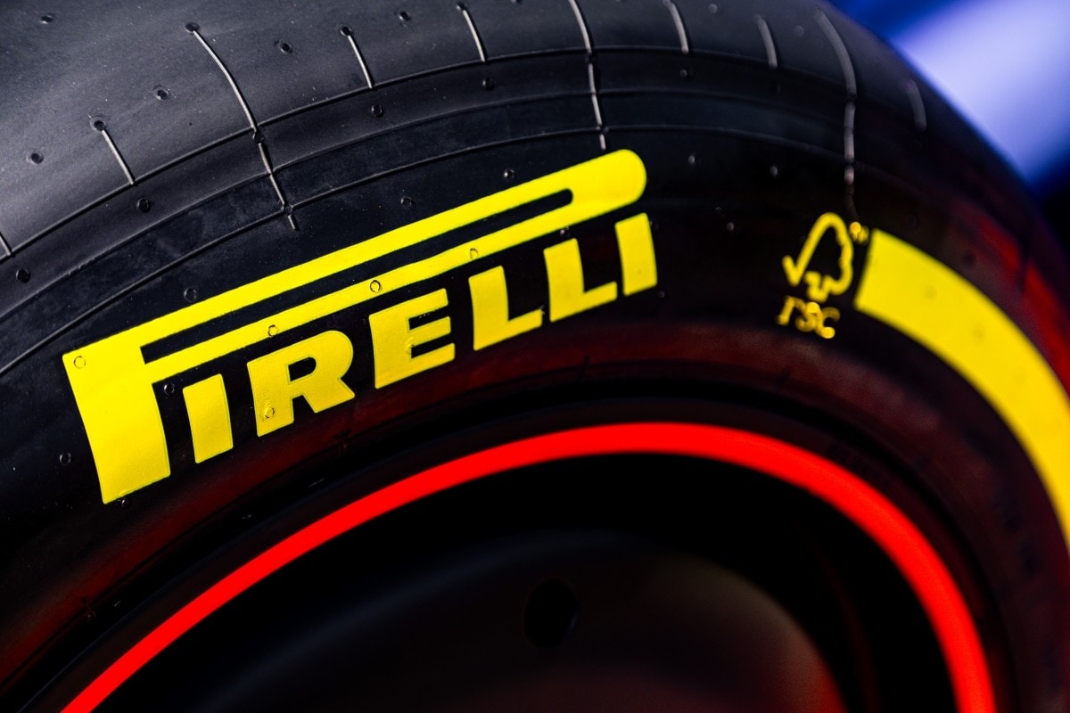 Pirelli, nuovo Cda: i soci cinesi votano contro, la lista italiana fa il pieno