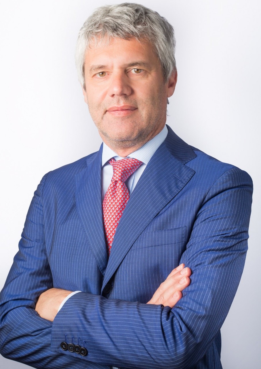  Guarnerio (Rödl & Partner): le incognite del fisco al Fleet&Business Day
