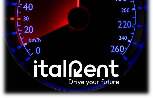 Gruppo Intergea entra nel noleggio a lungo termine con Italrent
