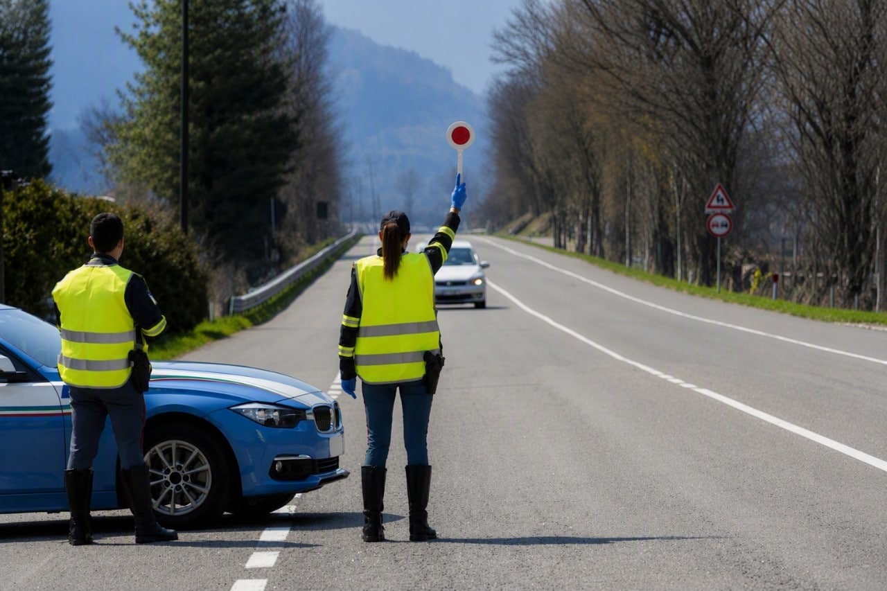 Multe fino a 10 mila euro: le sanzioni più alte (e più basse) del nuovo Codice
