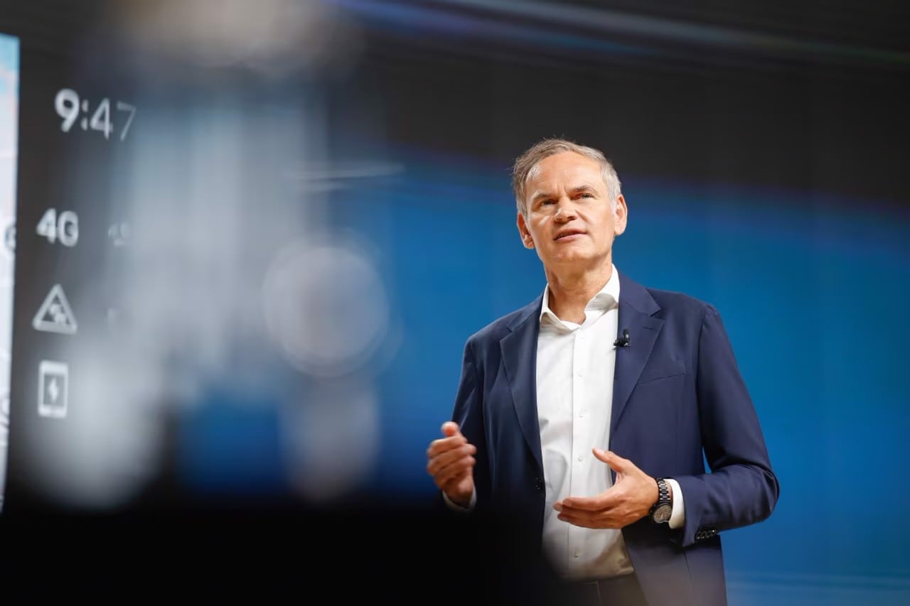 "La situazione è più che critica": Volkswagen apre il confronto su tagli e fabbriche