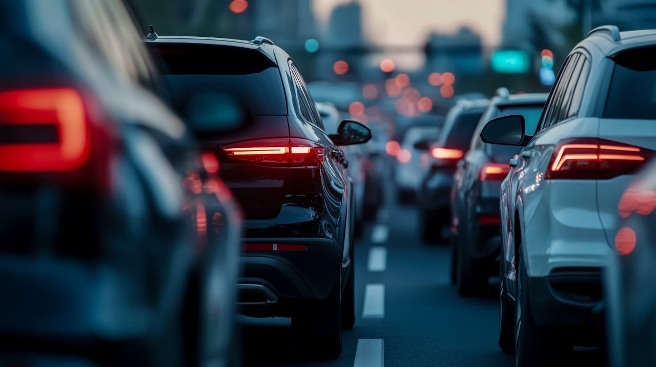 Ponti di primavera 2026: quello del 1° maggio è da triplo bollino rosso