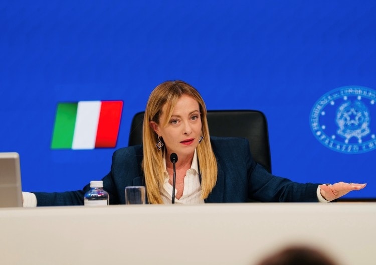 Carburanti, prorogato il taglio delle accise: sconto pieno sul diesel, ridotto sulla benzina