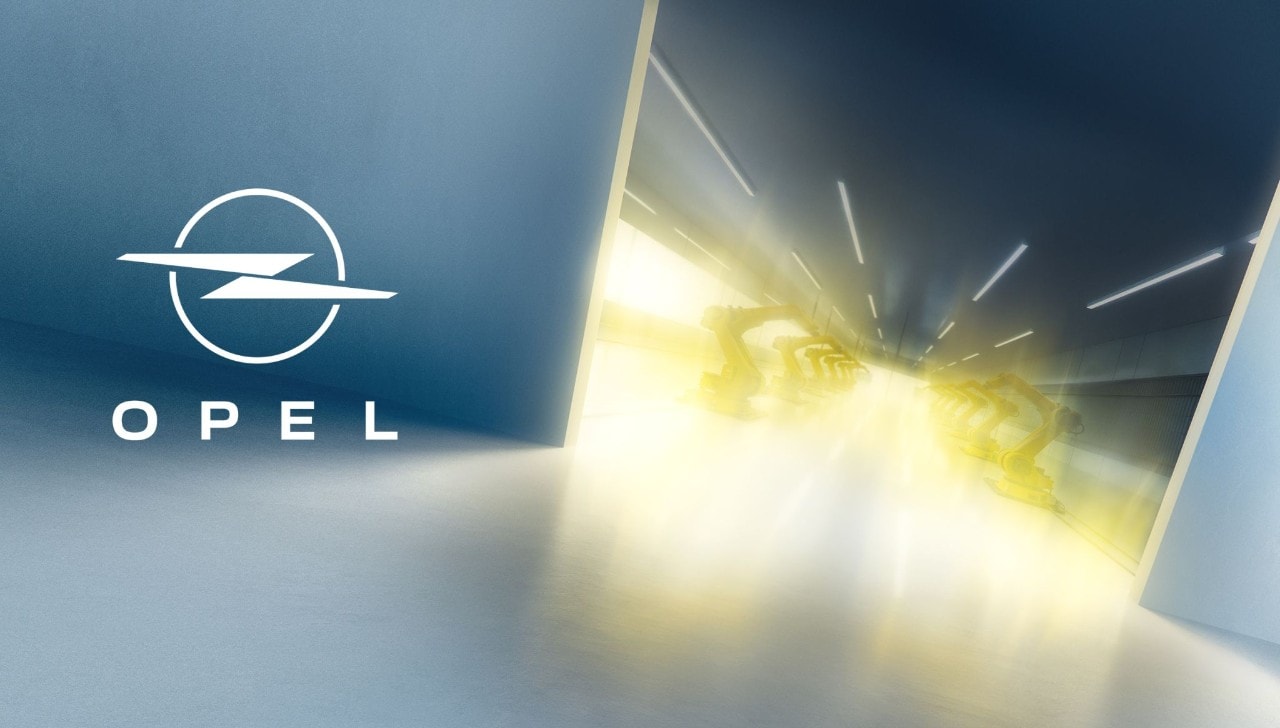 Opel produrrà in Algeria per servire Nord Africa e Medio Oriente