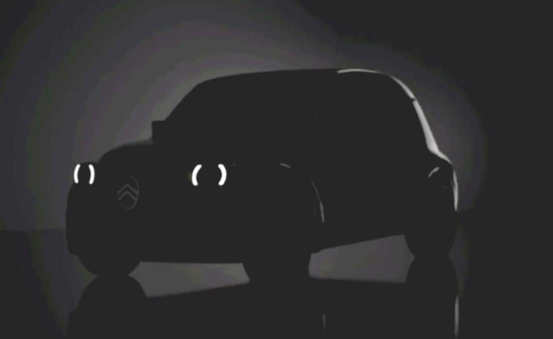 Poca nostalgia, prezzi bassi: il ritorno della Citroën 2CV è elettrico ed essenziale