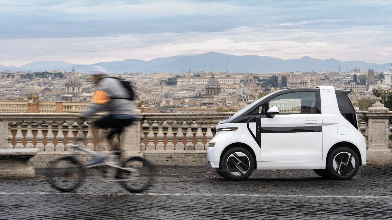 Microcar, tutte le novità in arrivo entro la fine 2026: prezzi e modelli