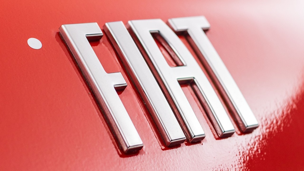 Fiat, cambio al vertice: Arnaud Belloni prende il posto di Olivier François