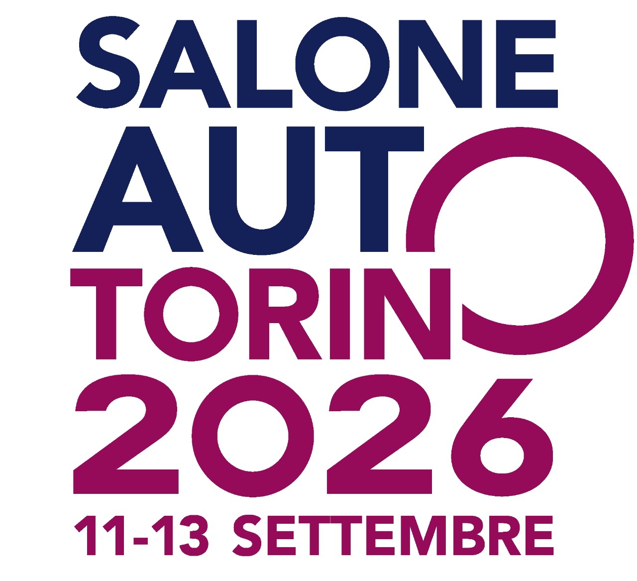Oltre 40 marchi, test drive e anteprime: a settembre torna il Salone Auto Torino