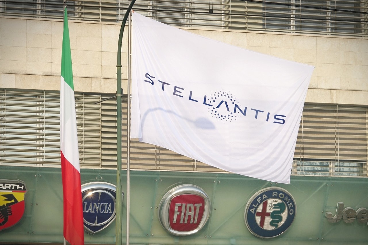 Firmato l'accordo per il rinnovo del contratto di lavoro