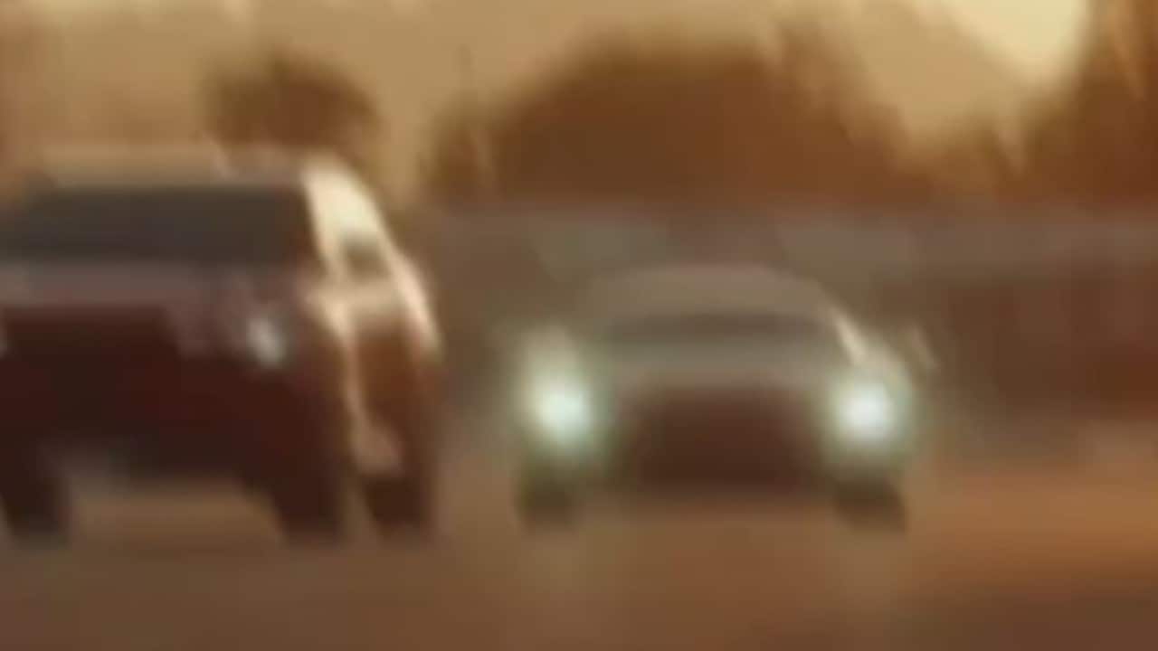 La nuova Alfa Romeo si chiamerà Battito? In questo video ci sono i possibili nomi: votateli