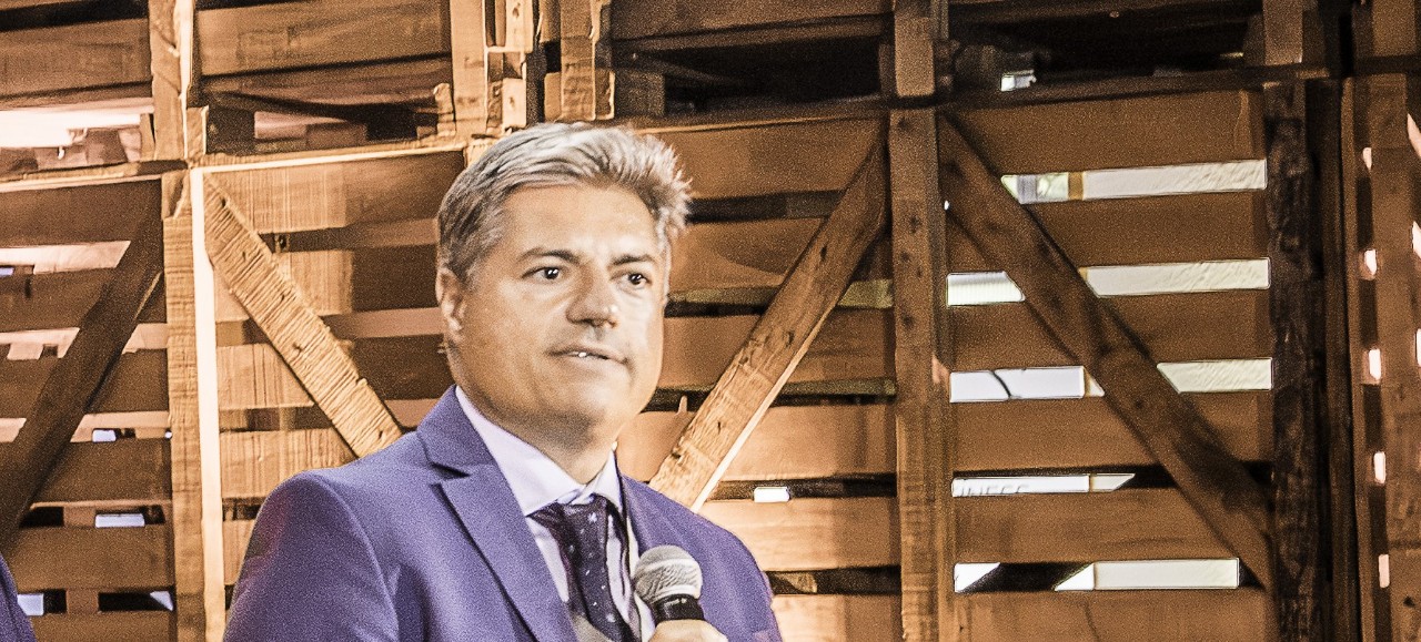 Fleet management, un corso per interpretare le novità sui fringe benefit