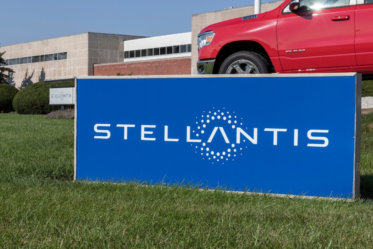Stellantis rilancia l'alleanza con Dongfeng: in Cina saranno prodotte anche due Jeep