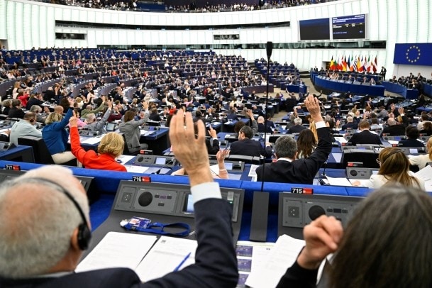 Via libera all'emendamento sulle multe