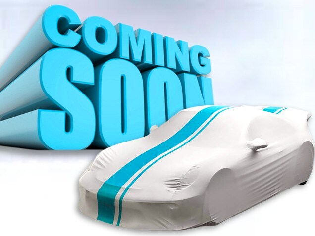 DAIHATSU Terios 2ª serie