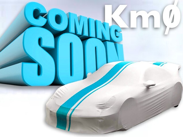 Foto FIAT Panda Cross